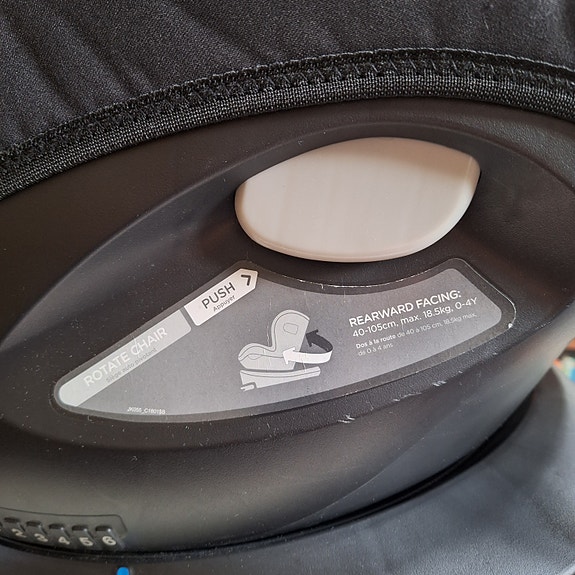 Product image 6 of 7