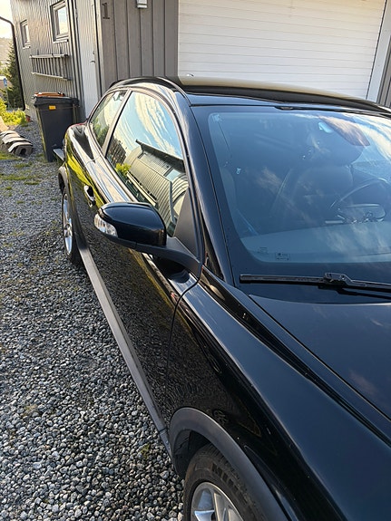 Volvo C30 3 of 5