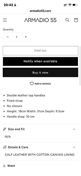 Product image 9 of 9