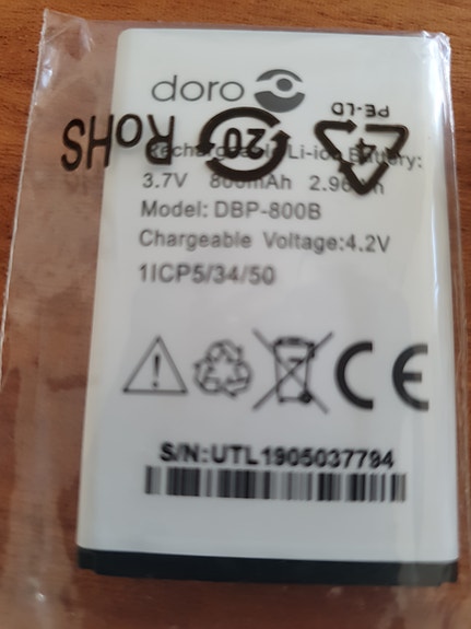 Product image 4 of 5