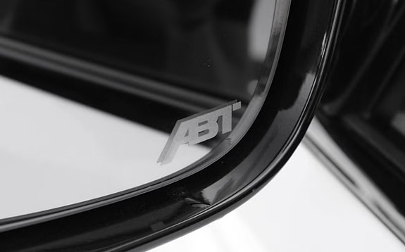 Audi SQ5 7 of 23