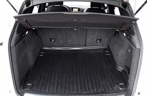 Audi SQ5 23 of 23