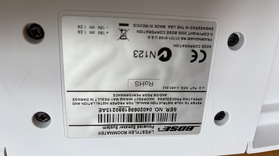 Product image 4 of 5