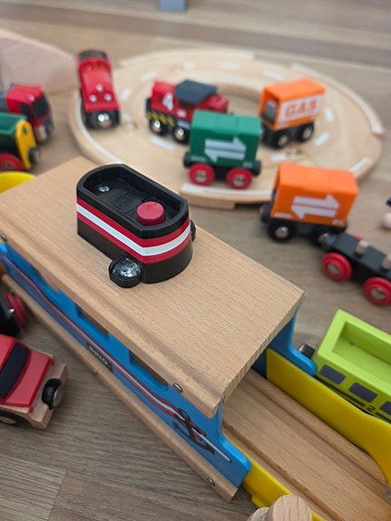 Product image 7 of 7