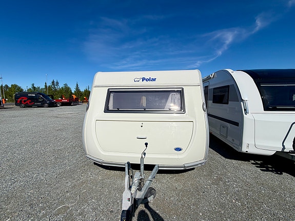 Polar 680 6 of 30