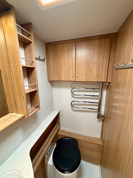 Bilde 31 av Polar 680