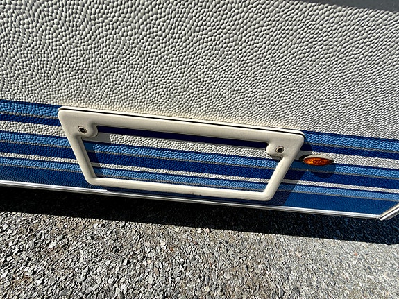Polar 680 10 of 30