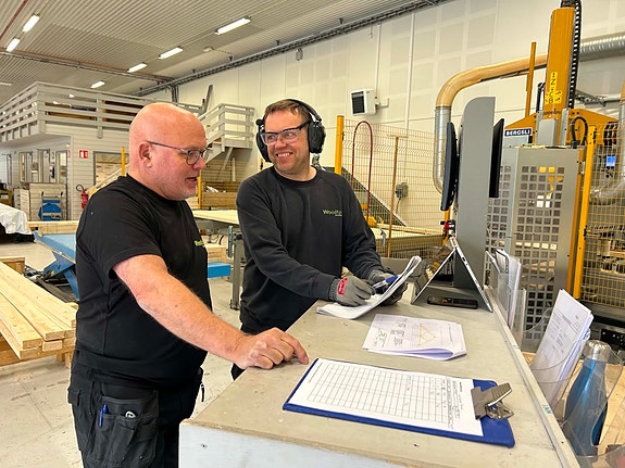 Bilde 6 av 7 i jobbannonse-galleriet