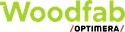 Optimera AS logo