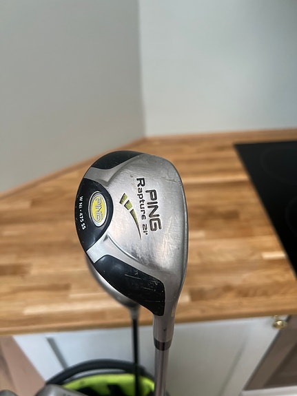 Product image 6 of 10
