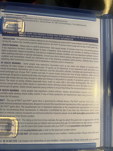 Product image 4 of 5