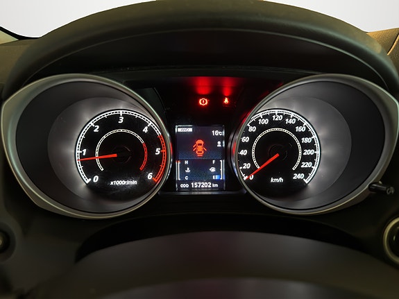 Mitsubishi ASX 17 of 29