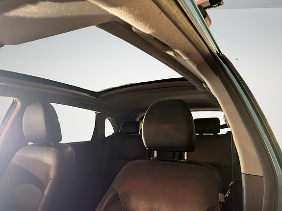 Mitsubishi ASX 25 of 29