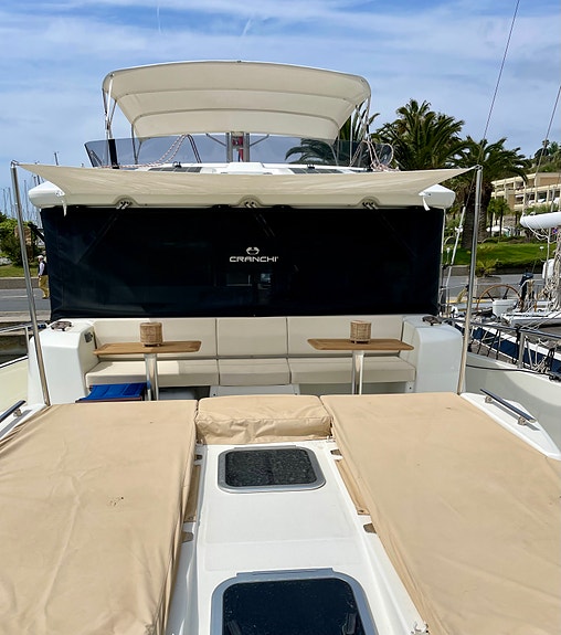 OPEN TO OFFERS … 12 of 30