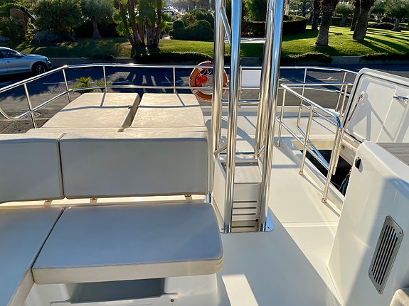 OPEN TO OFFERS … 24 of 30