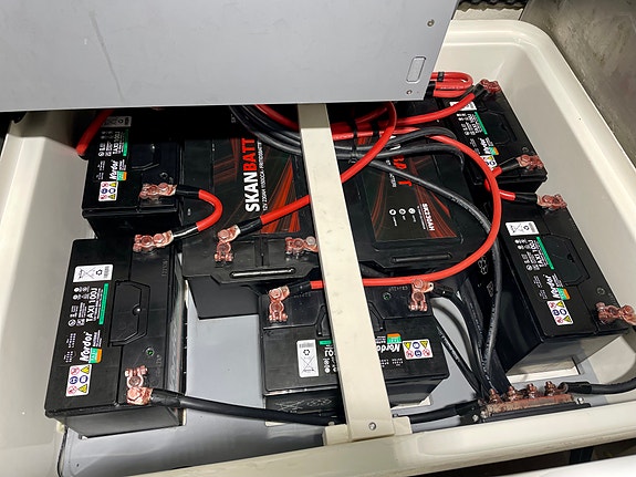 OPEN TO OFFERS … 29 of 30