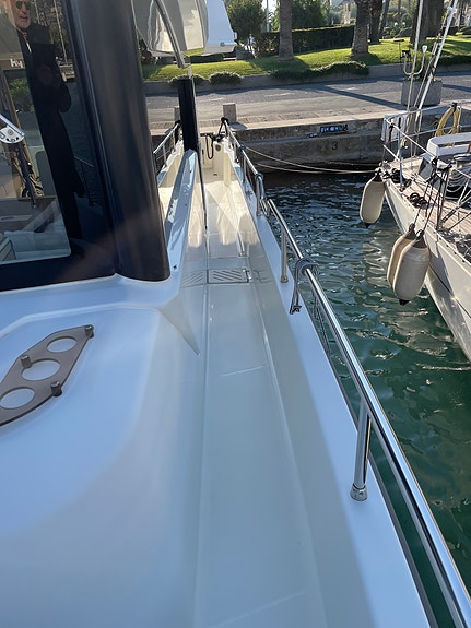 OPEN TO OFFERS … 10 of 30