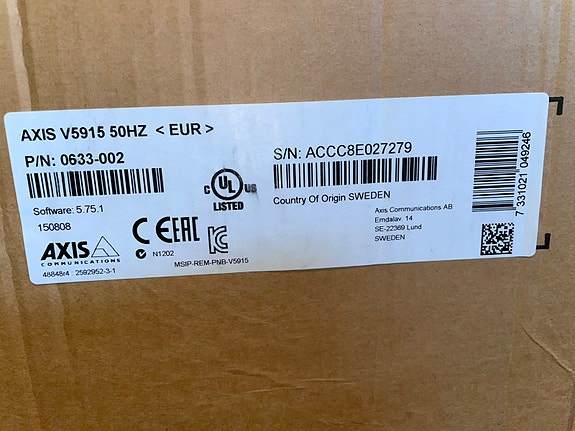 Product image 10 of 10