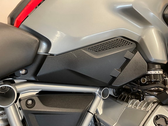 BMW R 1200 GS 24 of 30