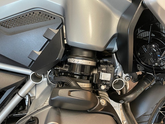 BMW R 1200 GS 22 of 30