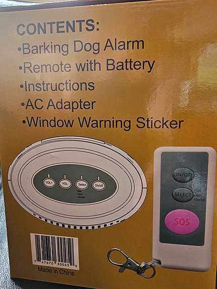 Product image 4 of 4