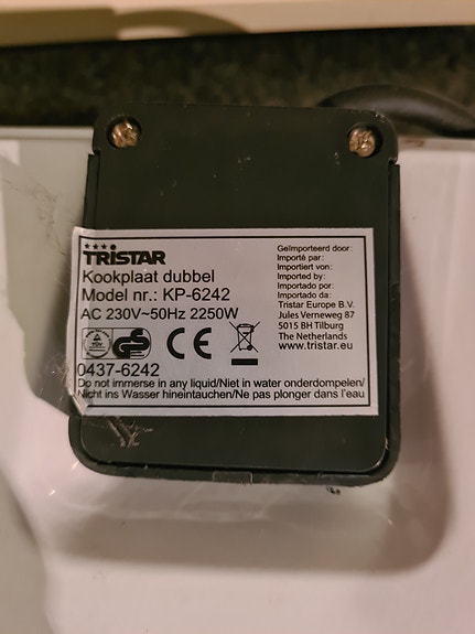 Product image 4 of 4