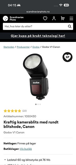 Product image 5 of 6