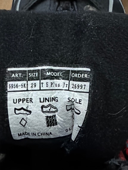 Product image 5 of 5