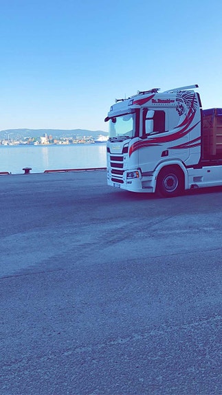 Bilde 5 av 10 i jobbannonse-galleriet