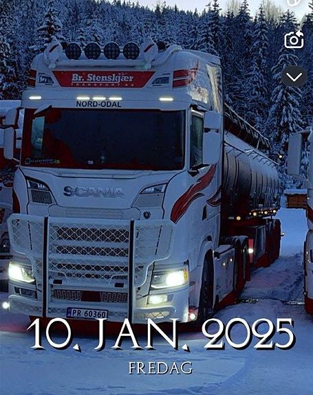 Bilde 9 av 10 i jobbannonse-galleriet