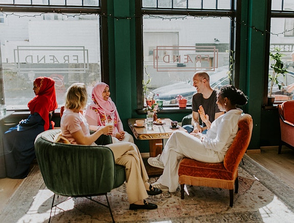 Bilde 2 av 5 i jobbannonse-galleriet