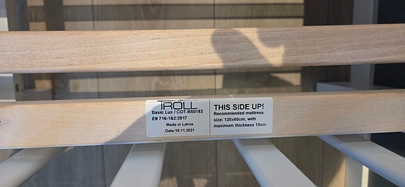 Product image 10 of 10