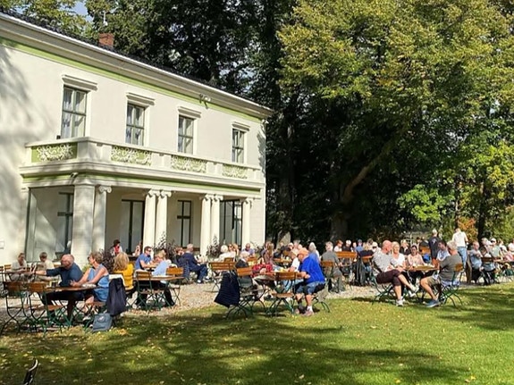 Bilde 4 av 5 i jobbannonse-galleriet