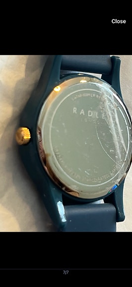 Product image 7 of 7