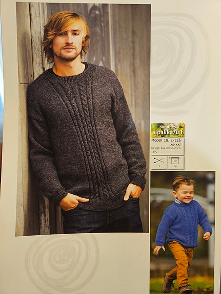 Product image 4 of 8