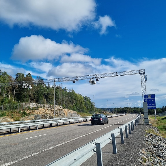 Bilde 3 av 4 i jobbannonse-galleriet