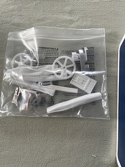 Product image 9 of 9