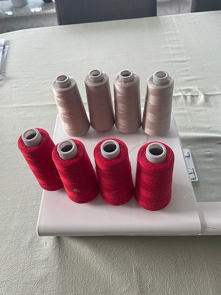 Product image 4 of 9