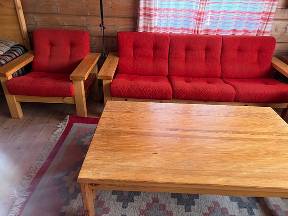 Product image 2 of 7