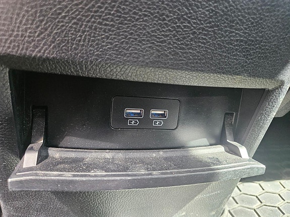 BYD Tang 8 of 21