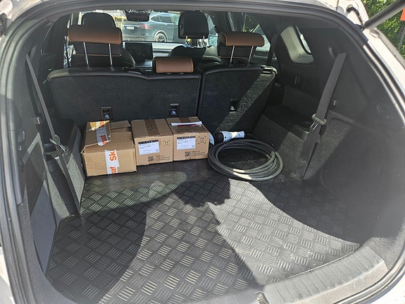BYD Tang 21 of 21