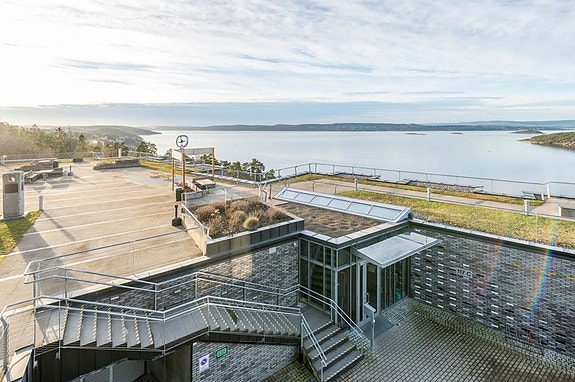 Bilde 8 av 8 i jobbannonse-galleriet