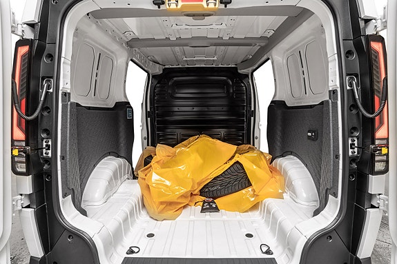 Kia PV5 19 of 22