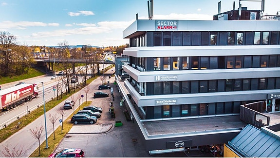 Bilde 6 av 7 i jobbannonse-galleriet