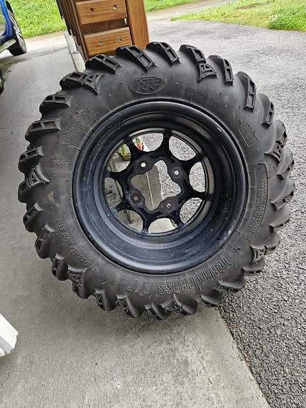 Product image 2 of 9