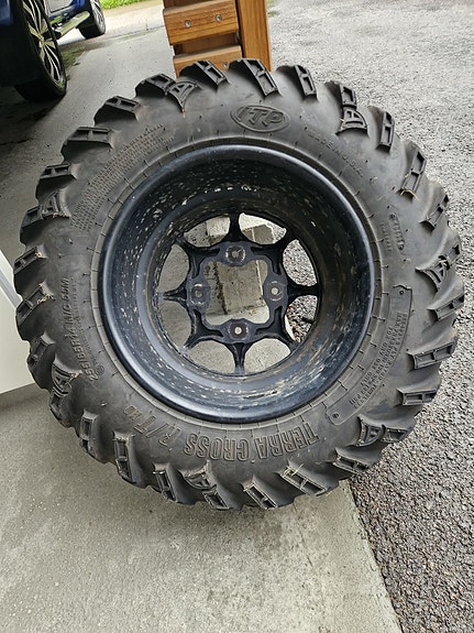 Product image 7 of 9