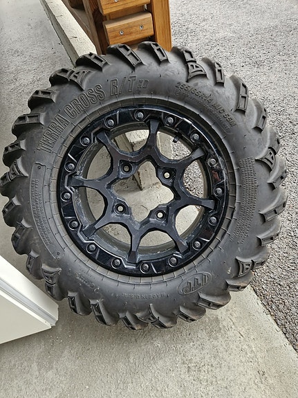 Product image 3 of 9