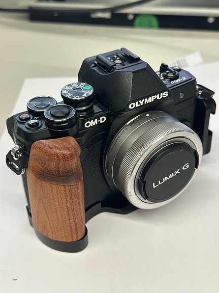 Product image 6 of 7