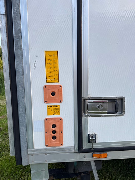 Iveco Daily-Serie 6 of 13