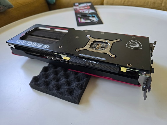 Product image 8 of 10